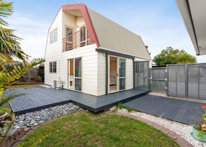  at 259B Dickson Road, Papamoa Beach, Papamoa