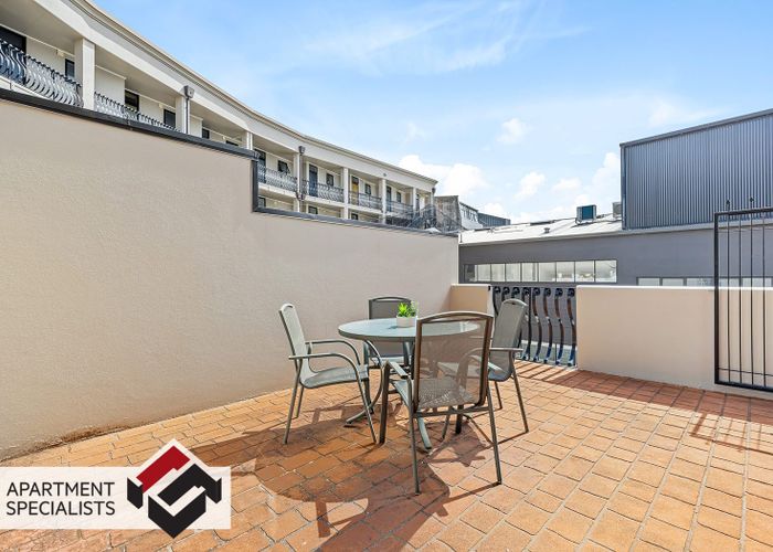  at 6 Burgoyne Street, Grey Lynn, Auckland City, Auckland