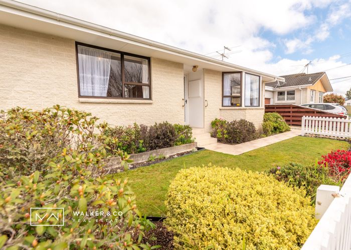  at 2A Joseph Grove, Elderslea, Upper Hutt, Wellington
