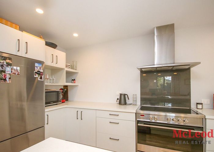  at 82A George Street, Tinwald, Ashburton, Canterbury