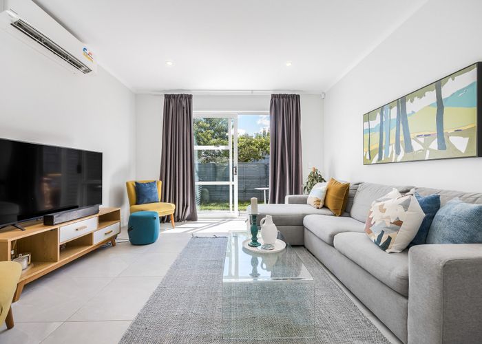  at 5 Harewood Street, Whenuapai, Waitakere City, Auckland