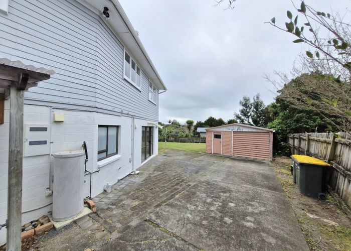  at 4 Milich Terrace, Te Atatu South, Waitakere City, Auckland