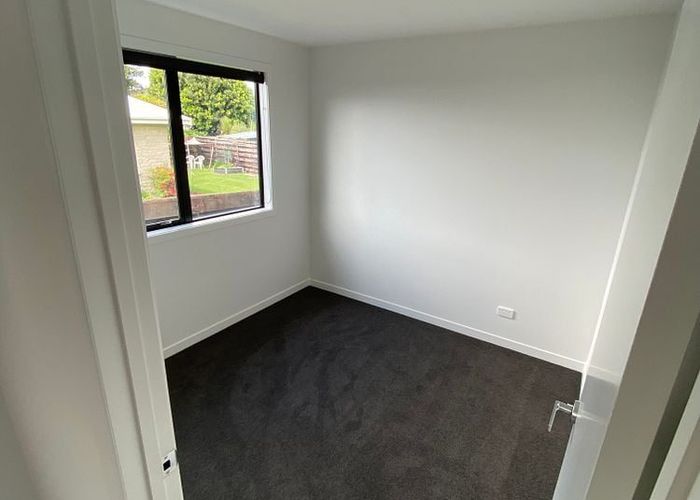  at 22A Jefferson Place, Brookfield, Tauranga, Bay Of Plenty