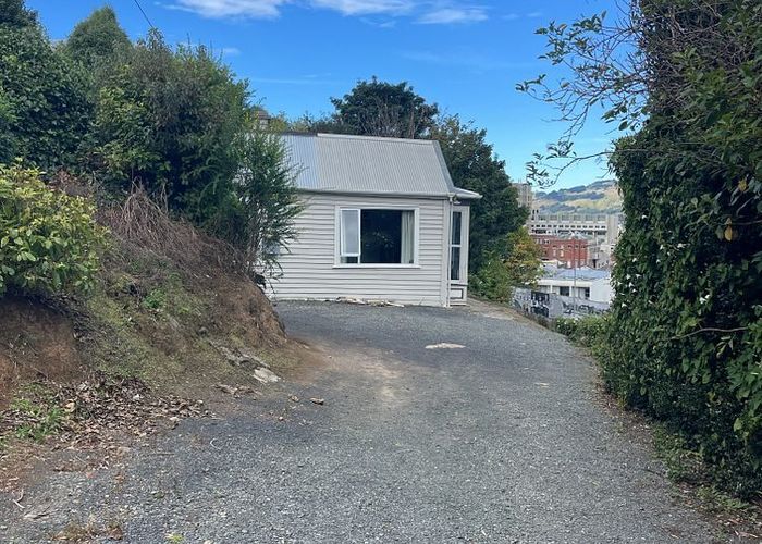  at 1 Heriot Row, City Centre, Dunedin, Otago