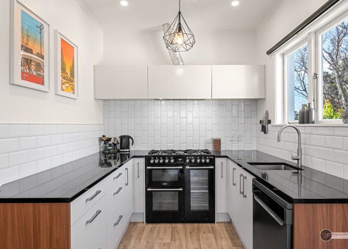  at 60 Lincoln Avenue, Epuni, Lower Hutt