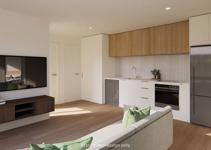  at 13 Foxtail Road, Hanley's Farm, Jacks Point, Queenstown-Lakes, Otago