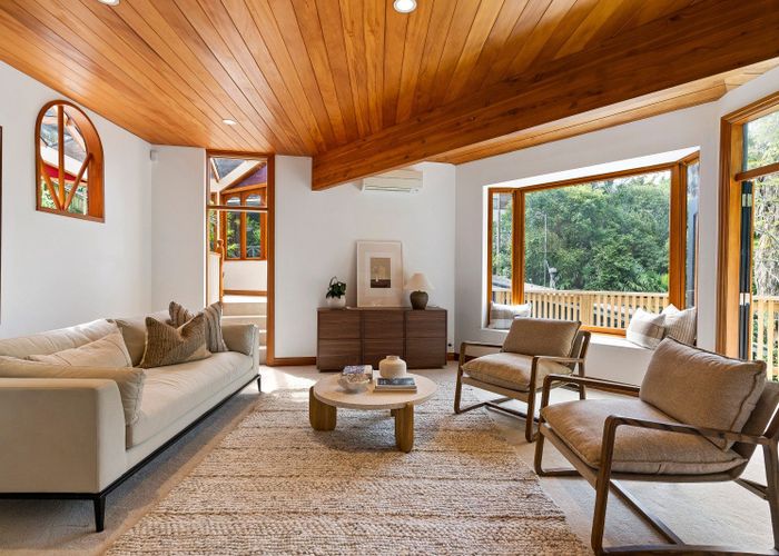  at 2/39 St Georges Bay Road, Parnell, Auckland City, Auckland