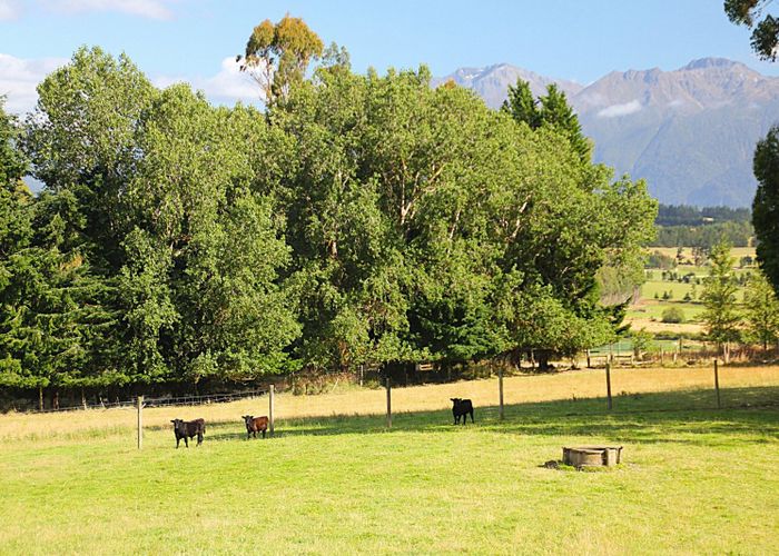  at 88 Ridgedale Road, Te Anau, Southland, Southland