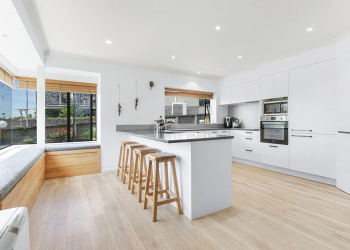 at 47 Millthorpe Crescent, Pukete, Hamilton