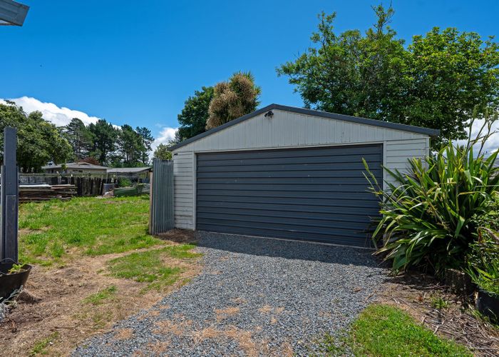  at 109 Pohutukawa Drive, Owhata, Rotorua