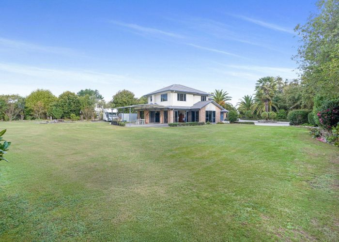  at 78C Redbrook Drive, Taupiri, Waikato, Waikato