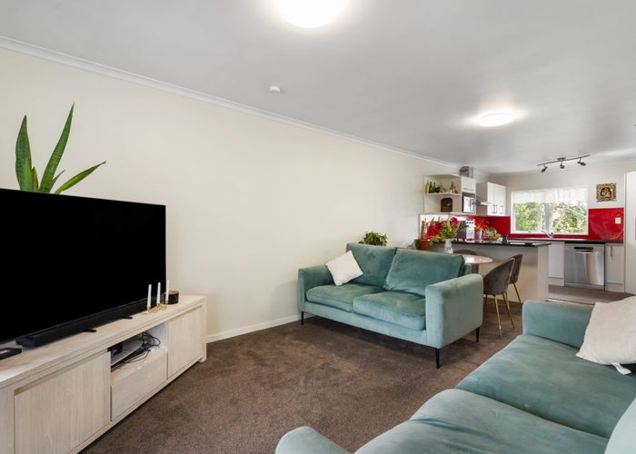  at 172D Panama Road, Mount Wellington, Auckland City, Auckland