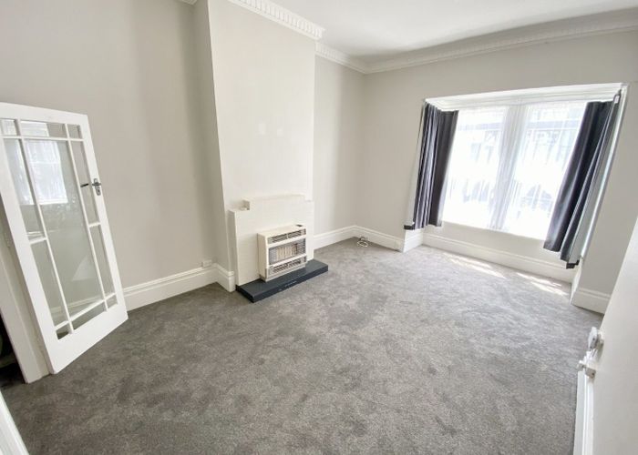  at 4 Hay St, Oriental Bay, Wellington, Wellington