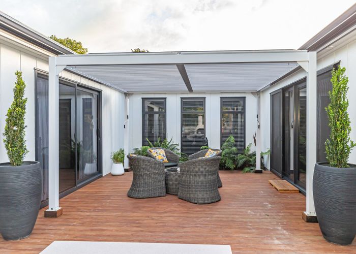  at 26 Ohau Gravels Way, Ohau, Levin