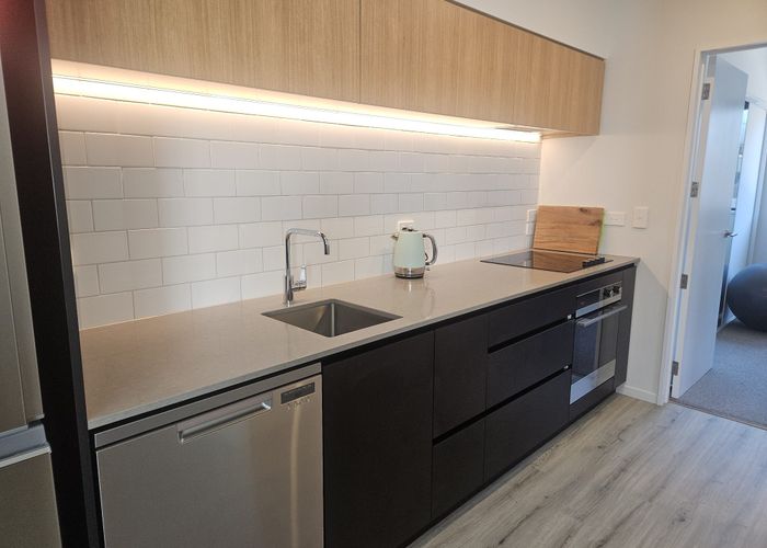  at 2/137 Lichfield Street, City Centre, Christchurch City, Canterbury