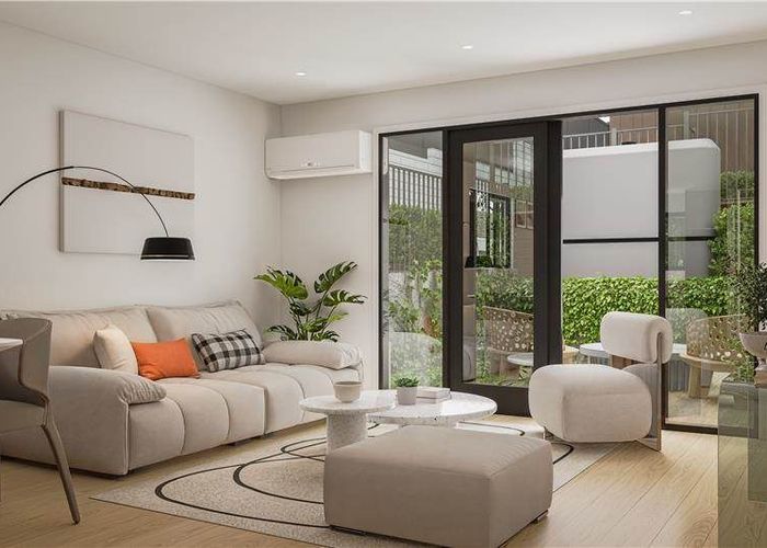  at Lot 2, 9 Glenside Avenue, Pakuranga, Manukau City, Auckland