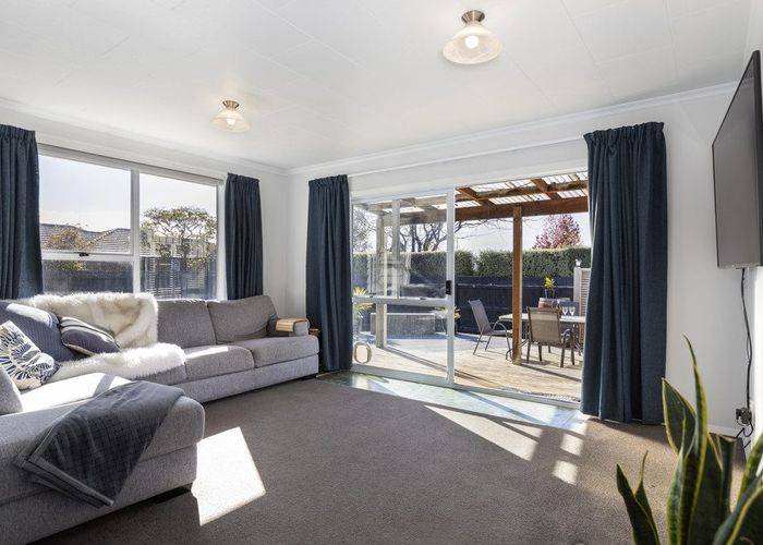  at 77 Redwood Street, Redwoodtown, Blenheim, Marlborough