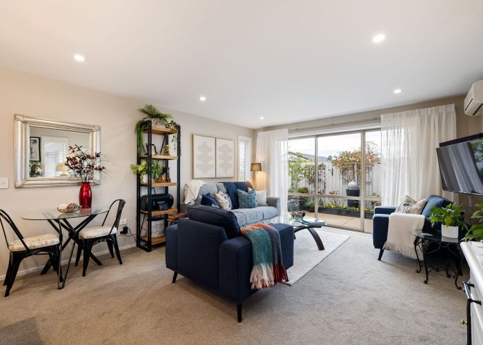  at 4/49 Gardiners Road, Bishopdale, Christchurch City, Canterbury