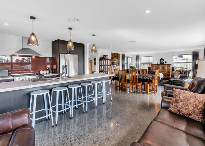  at 3 Millview Place, Port Whangarei, Whangarei