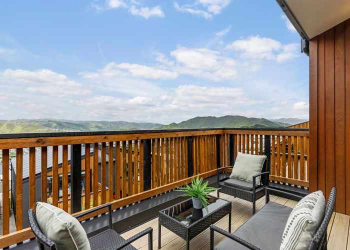  at 7 Stockden Place, Karori, Wellington, Wellington