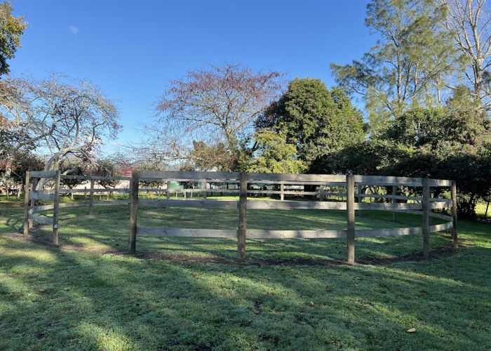  at 322 Kawerau Road, Putauaki, Whakatane