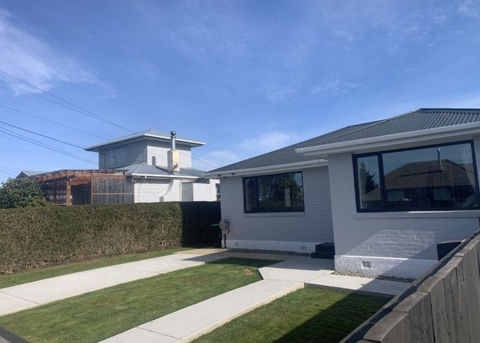  at 10 Lincoln Street, Halfway Bush, Dunedin