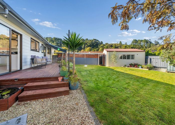  at 6 Topaz Street, Birchville, Upper Hutt, Wellington