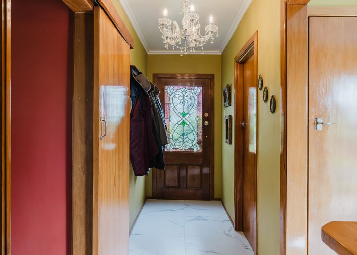  at 28A Hall Street, Te Awamutu, Waipa, Waikato