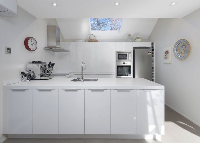  at 21 Conference Street, Christchurch Central, Christchurch