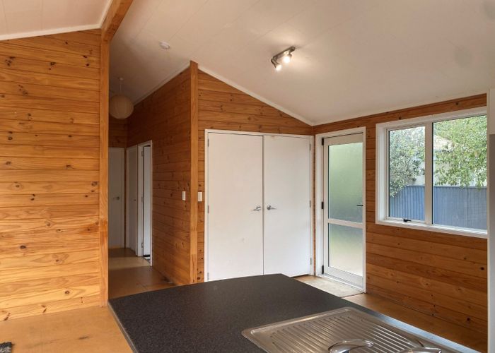  at 1008a Hood Street, Mayfair, Hastings, Hawke's Bay