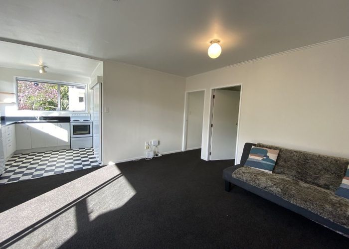  at 11 Durham Street, Otautau, Otautau