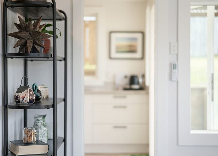  at 23 Poplar Avenue, Raumati South, Paraparaumu