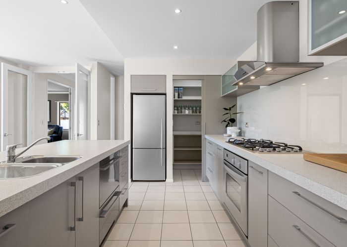  at 24 Providence Place, Redwood, Christchurch City, Canterbury