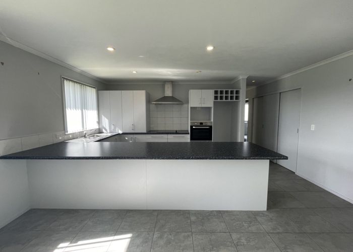  at 28 Kowi Lakes Drive, One Tree Point, Whangarei, Northland