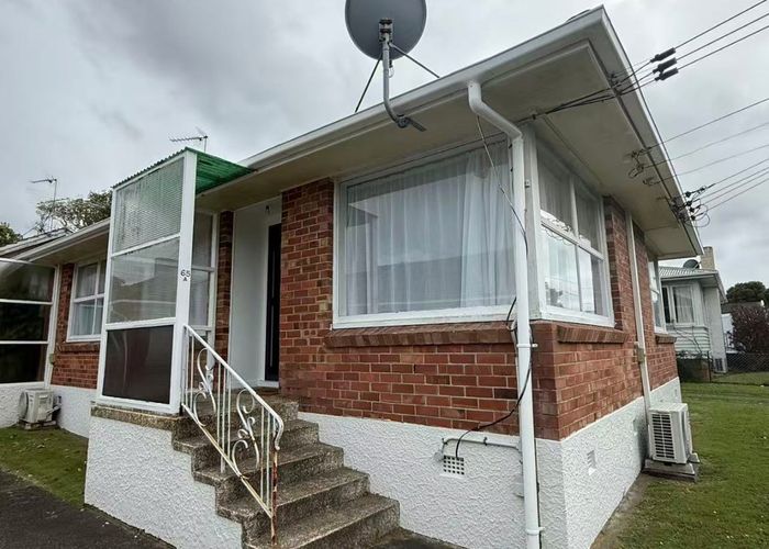  at 65A Buckley Rd, Epsom, Auckland City, Auckland