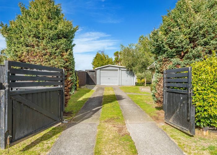  at 41 Marshall Avenue, Richmond Heights, Taupo, Waikato