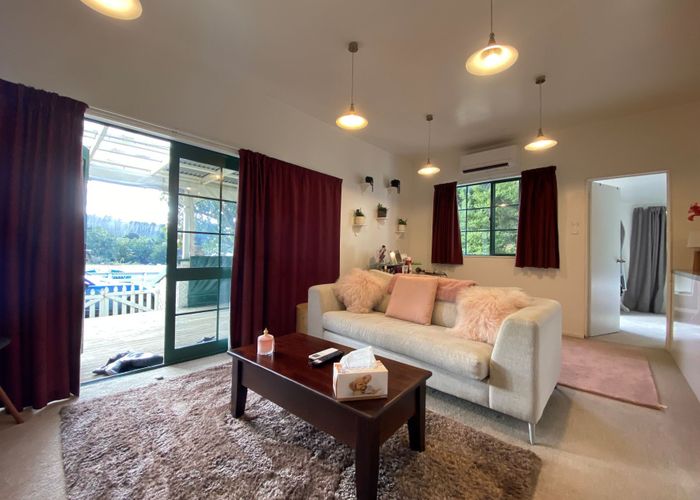  at 203 Whau Valley  Road, Whau Valley, Whangarei, Northland