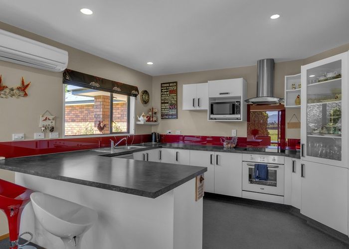  at 643 Browns Rock Road, Oxford, Waimakariri, Canterbury