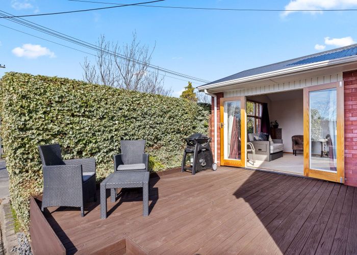  at 21 Teesdale Street, Burnside, Christchurch City, Canterbury