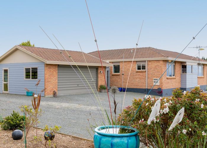  at 649C Esdaile Road, Tauranga