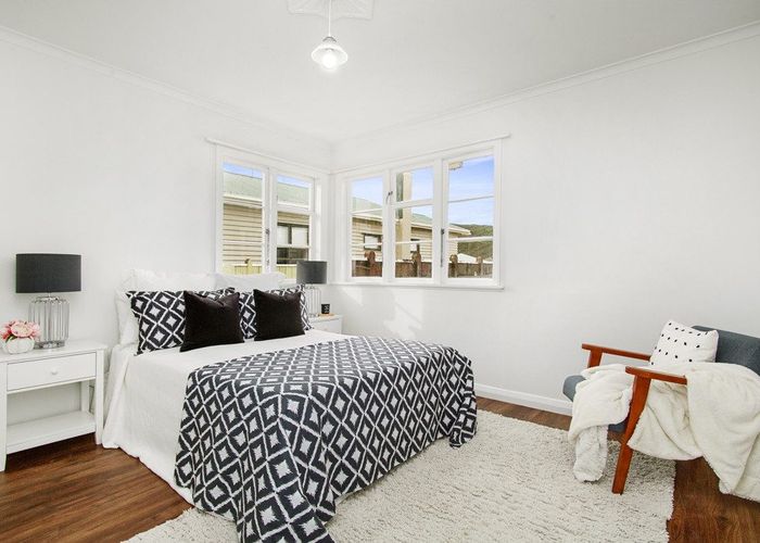  at 965 High Street, Avalon, Lower Hutt, Wellington