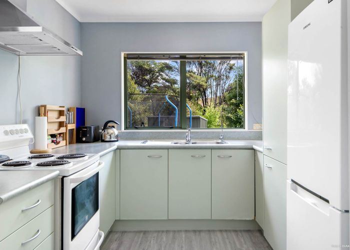  at 93 Bays Road, Papakura