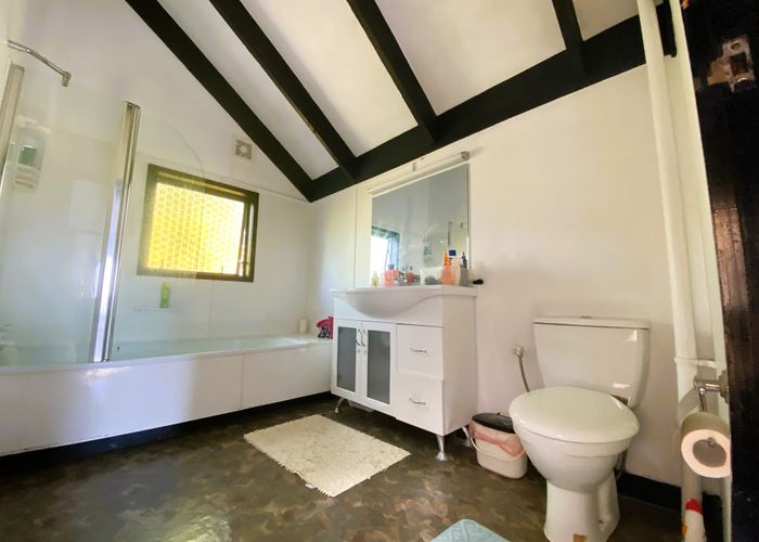  at 6/7 Koromiko Street, New Lynn, Waitakere City, Auckland