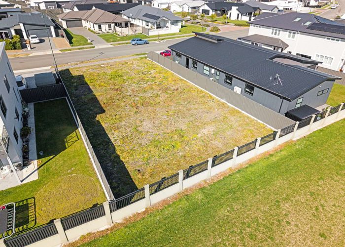  at 66 Pelorus Ave, Poraiti, Napier, Hawke's Bay