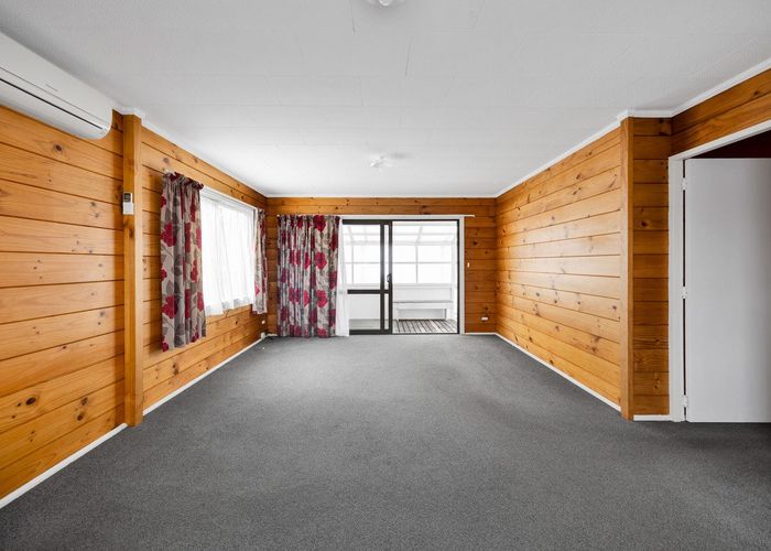  at 204B South Road, Hawera, South Taranaki, Taranaki