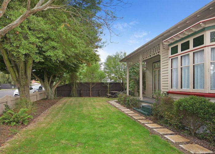  at 158 Tancred Street, Linwood, Christchurch