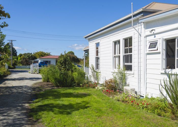  at 12 Pine Street, Mangapapa, Gisborne, Gisborne