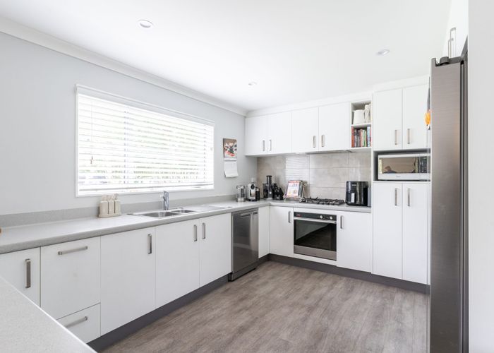  at 88B Mazengarb Road, Paraparaumu Beach, Kapiti Coast, Wellington