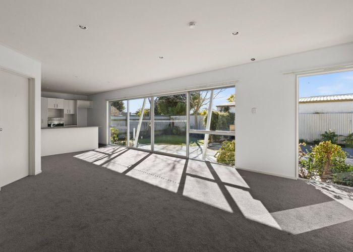  at 135A Gloucester Street, Taradale, Napier