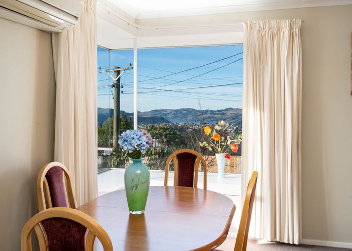  at 10 Mcdonald Street, Brockville, Dunedin